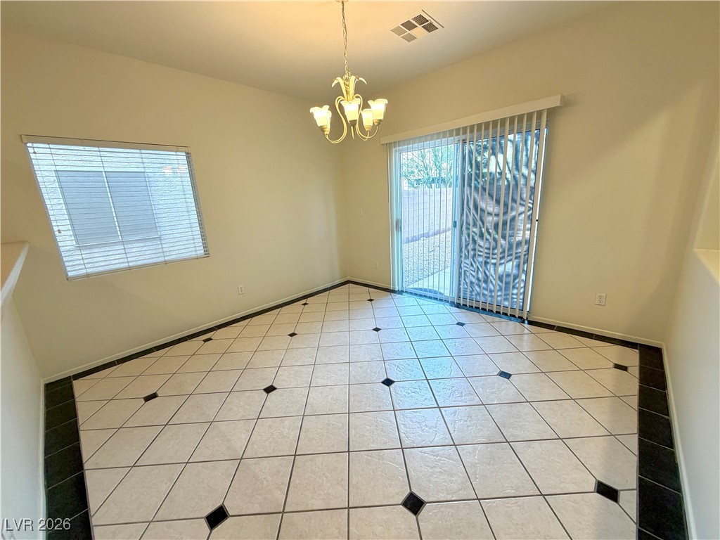 8824 Rambling Rock Court Las Vegas, NV 89148 - Photo 10 of 35