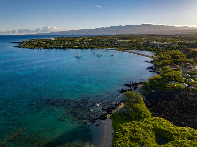 $879,000 | 69-200 Pohakulana Place, Unit H22, Waikoloa, HI 96738