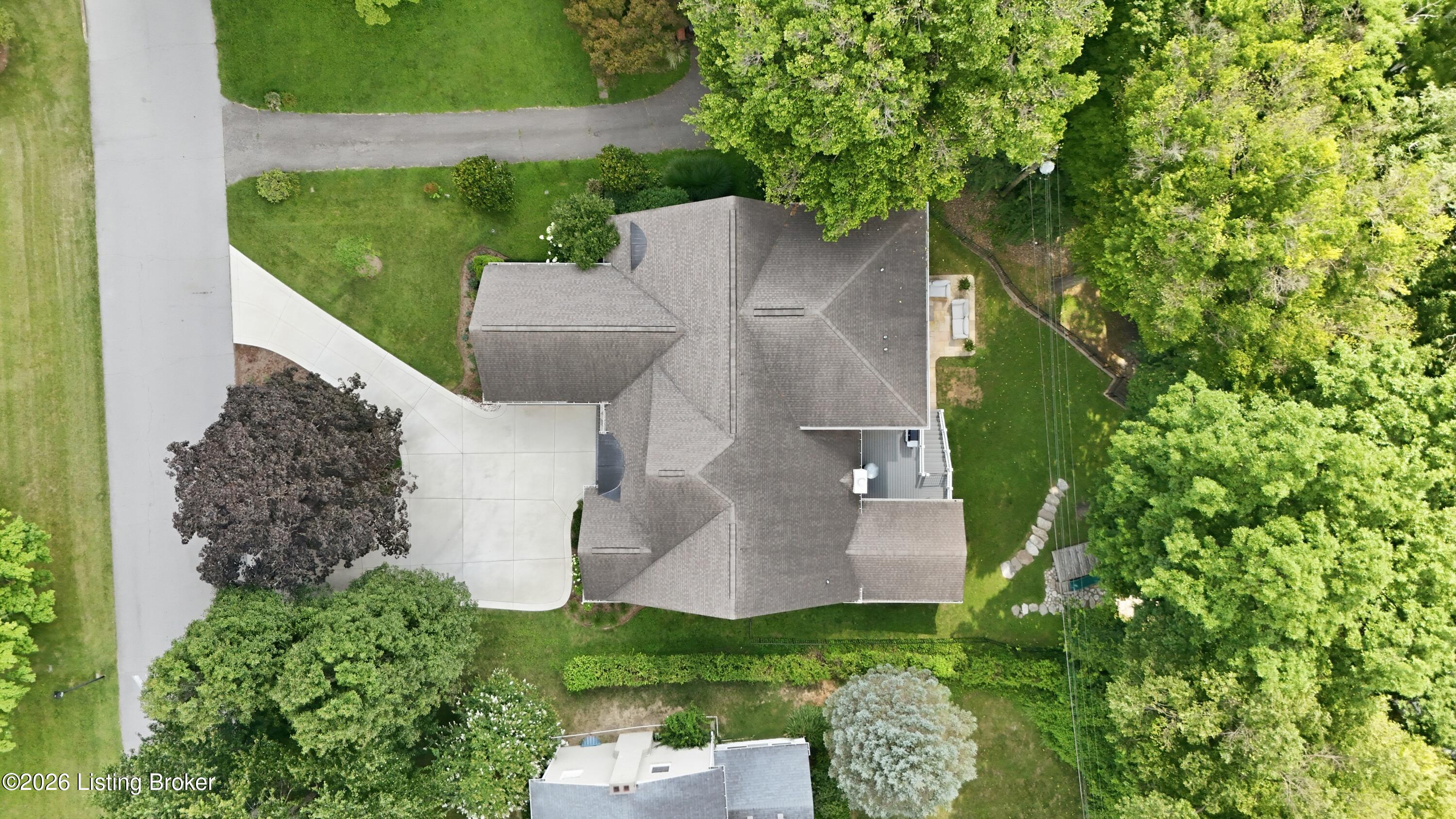 4103 Crestview Road Louisville, KY 40207 - Photo 78 of 79 97_4103crestview_louisvillerealestatemed