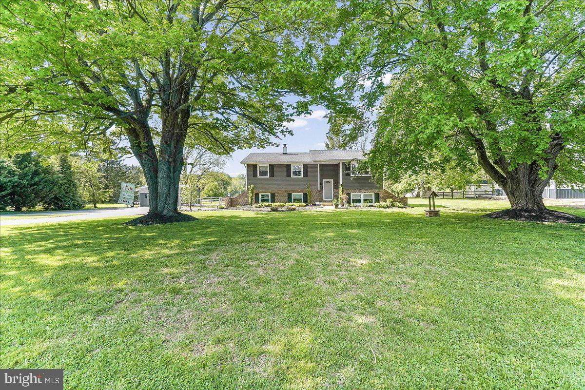 691 State Road West Grove, PA 19390 - Photo 35 of 35 Gallery Image 35