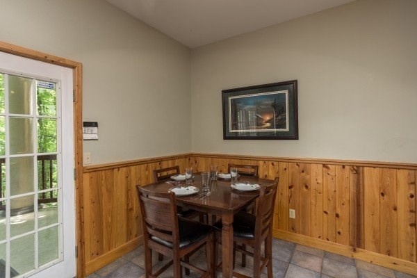838 Ski Mountain Road Gatlinburg, TN 37738 - Photo 6 of 17