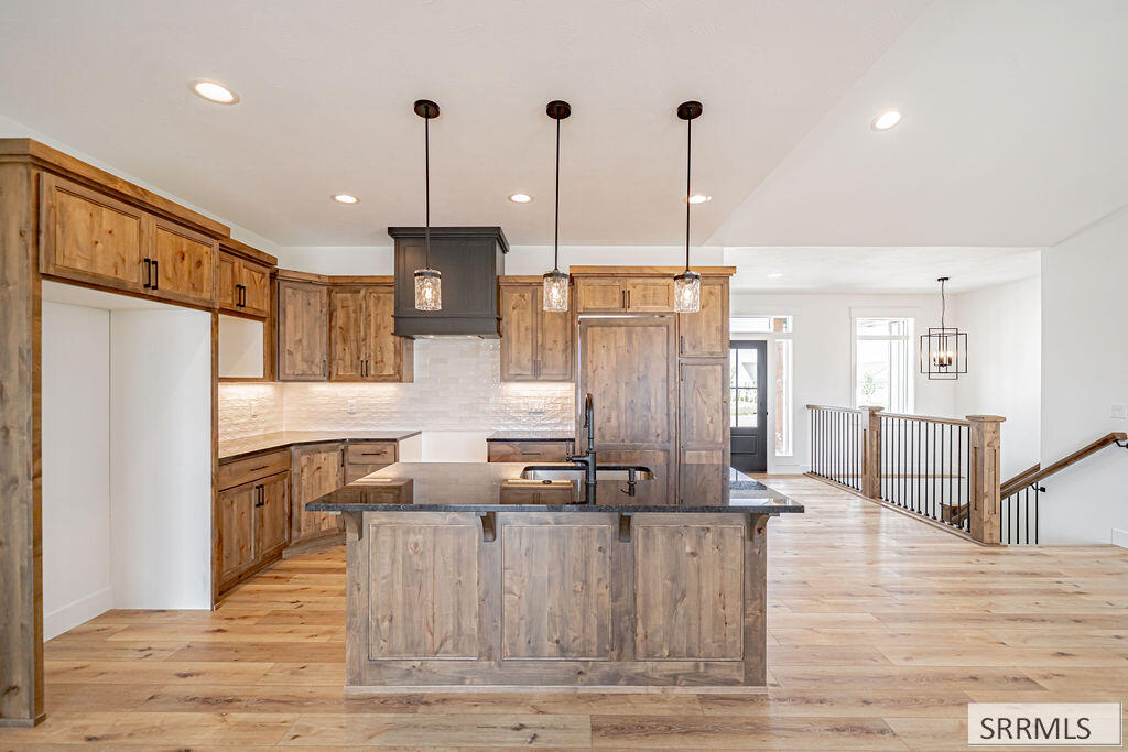 3770 369 North Rigby, ID 83442 - Photo 10 of 45 Gallery Image 10