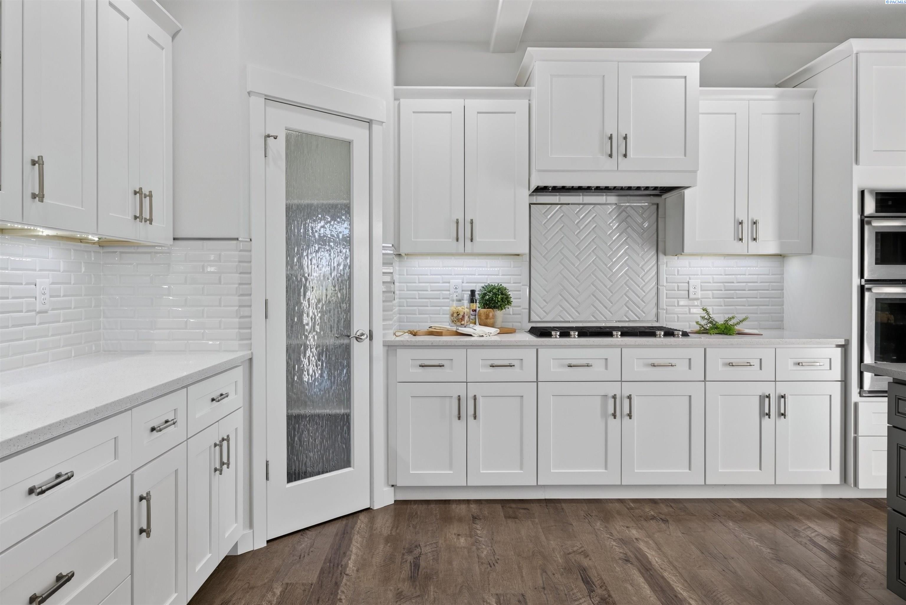 215505 East Bryson Brown Road Kennewick, WA 99337 - Photo 27 of 50 Gallery Image 27