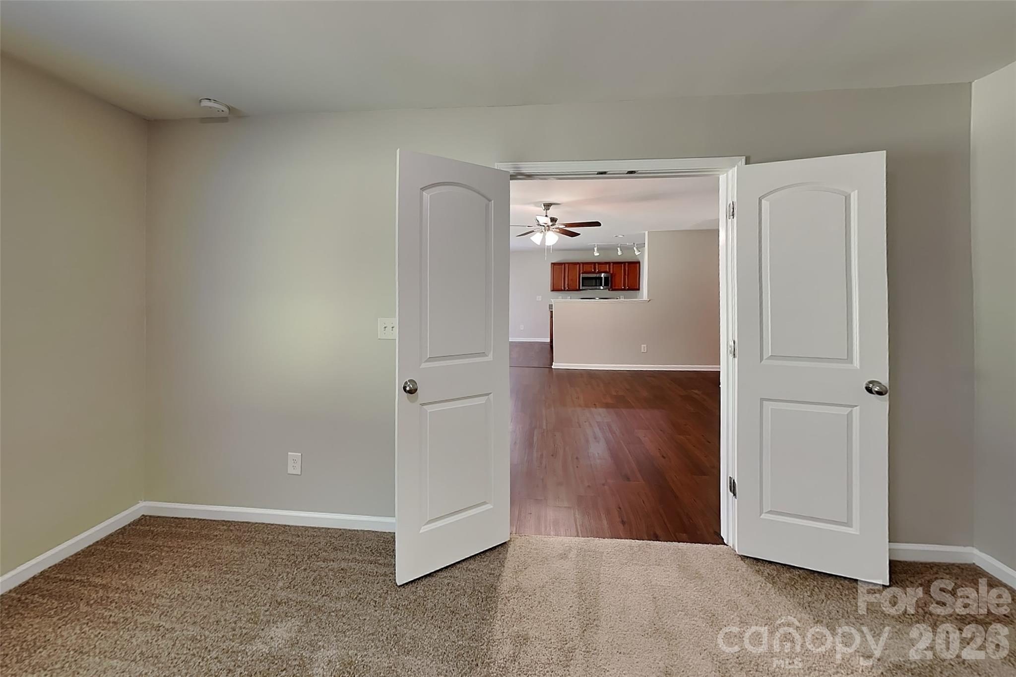 604 Hunley Street Monroe, NC 28112 - Photo 10 of 24