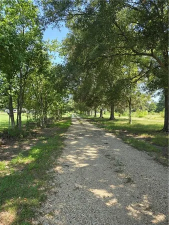 $137,000 | 0 Weinberger Road, Ponchatoula, LA 70454