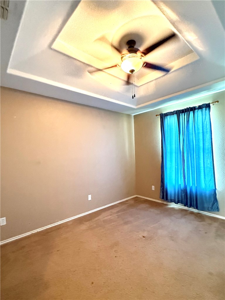 308 Scott Street Alice, TX 78332 - Photo 11 of 25
