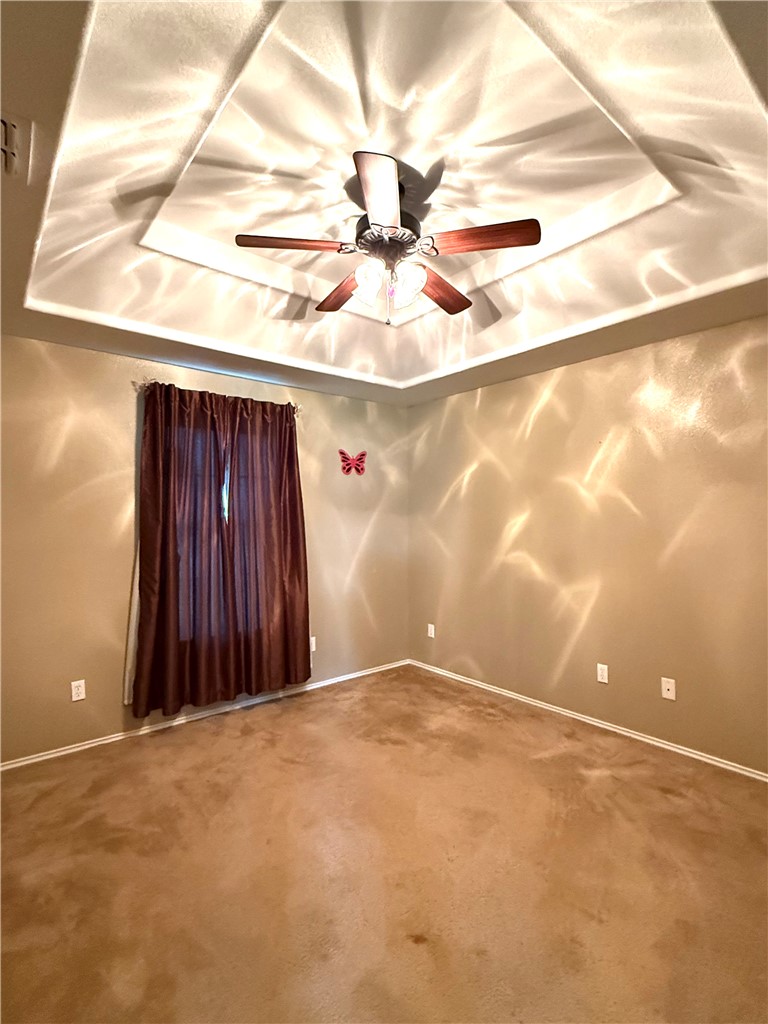 308 Scott Street Alice, TX 78332 - Photo 12 of 25