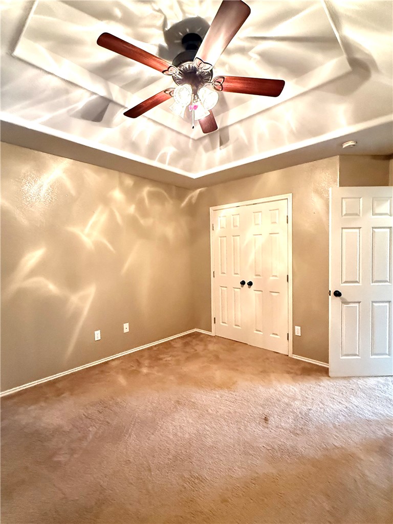 308 Scott Street Alice, TX 78332 - Photo 13 of 25