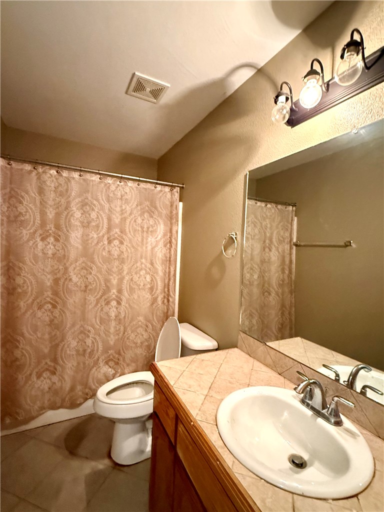 308 Scott Street Alice, TX 78332 - Photo 14 of 25