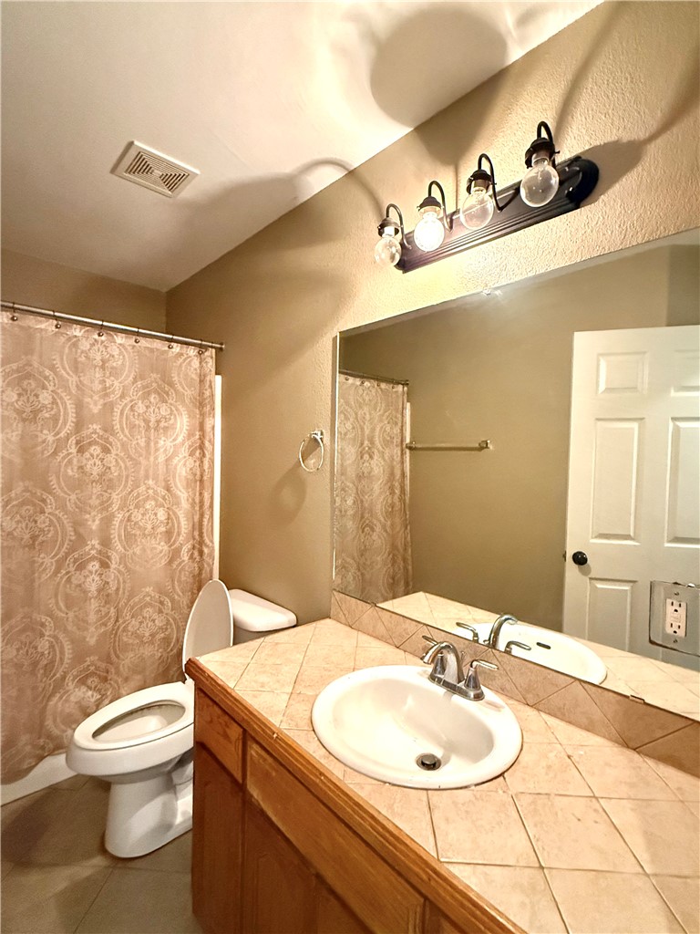 308 Scott Street Alice, TX 78332 - Photo 15 of 25
