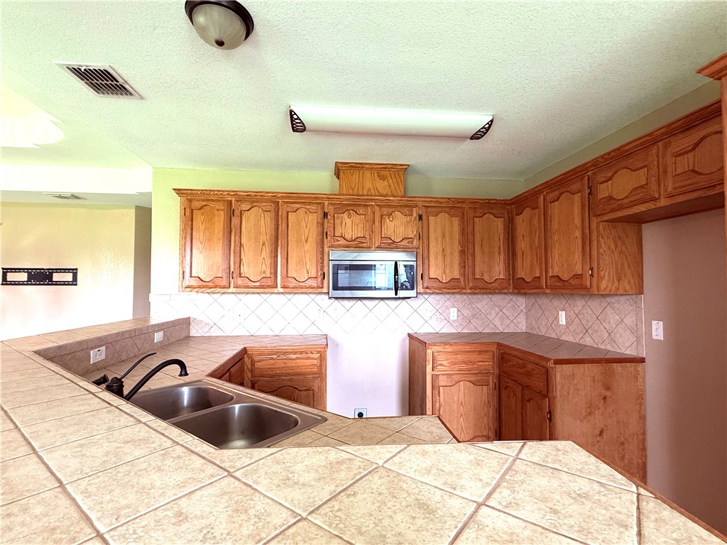 308 Scott Street Alice, TX 78332 - Photo 16 of 25