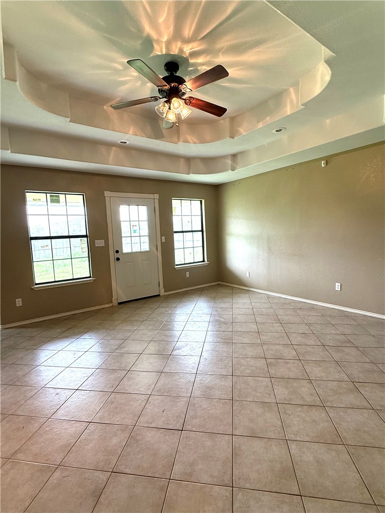 308 Scott Street Alice, TX 78332 - Photo 17 of 25