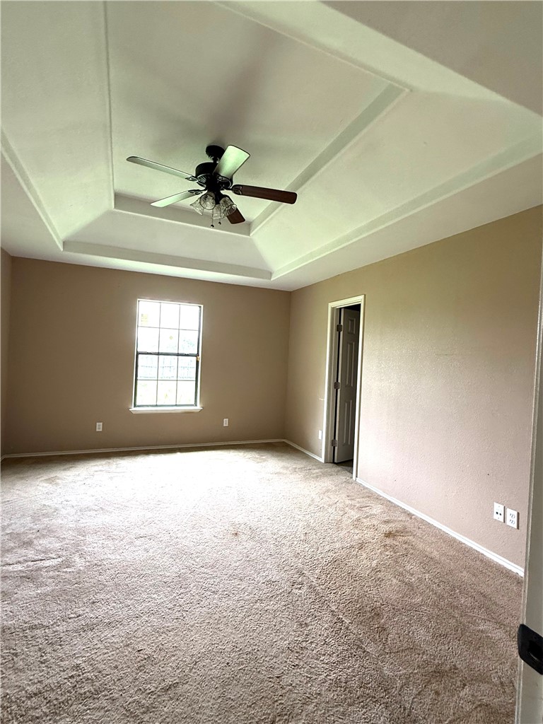 308 Scott Street Alice, TX 78332 - Photo 18 of 25
