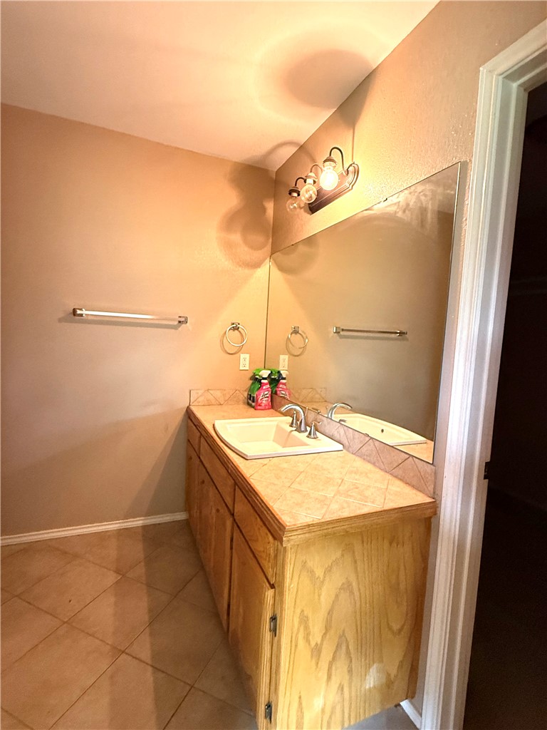 308 Scott Street Alice, TX 78332 - Photo 19 of 25