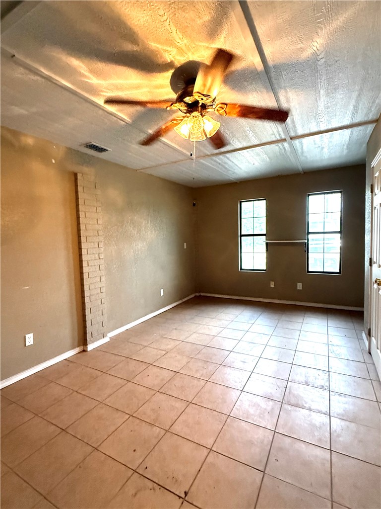 308 Scott Street Alice, TX 78332 - Photo 20 of 25