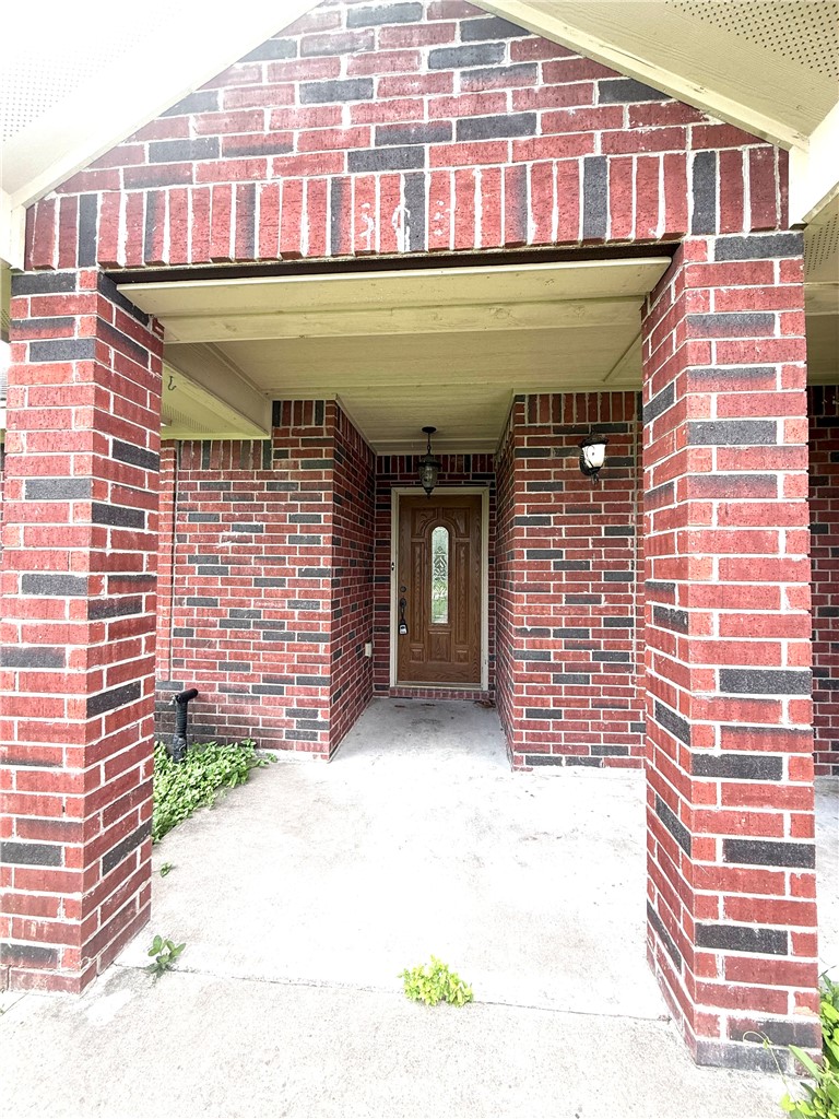 308 Scott Street Alice, TX 78332 - Photo 2 of 25