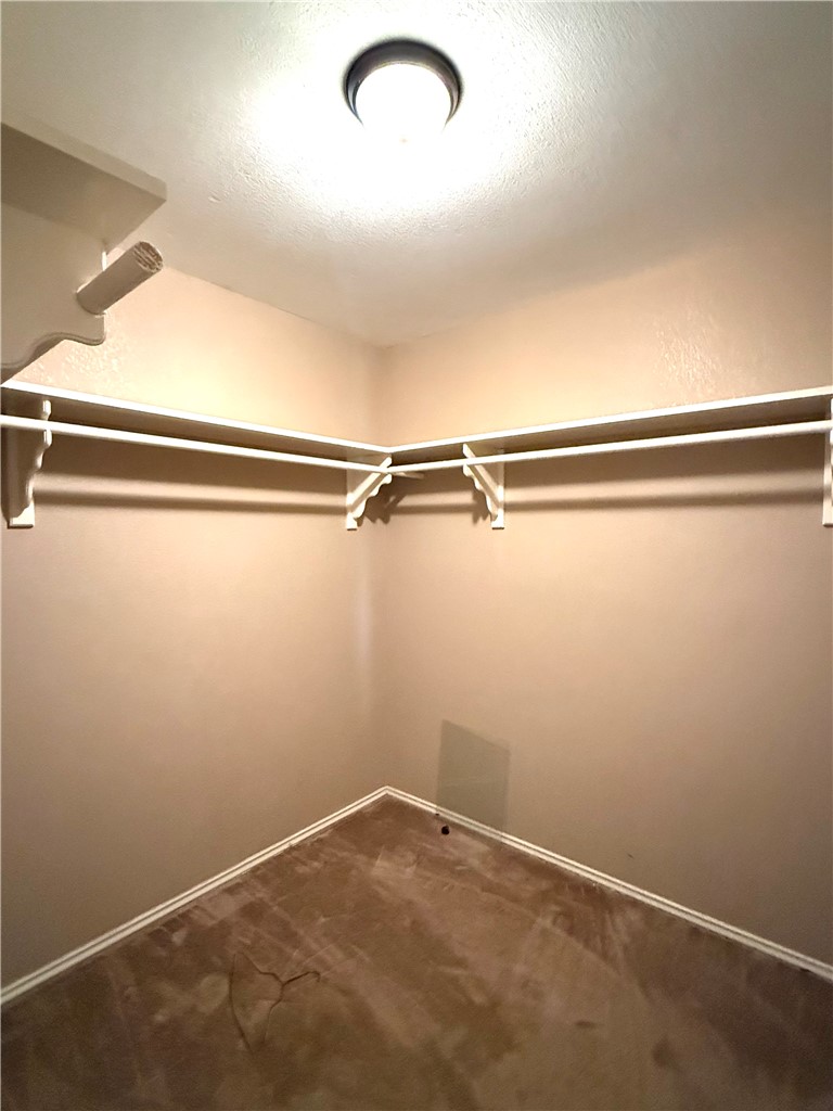 308 Scott Street Alice, TX 78332 - Photo 21 of 25