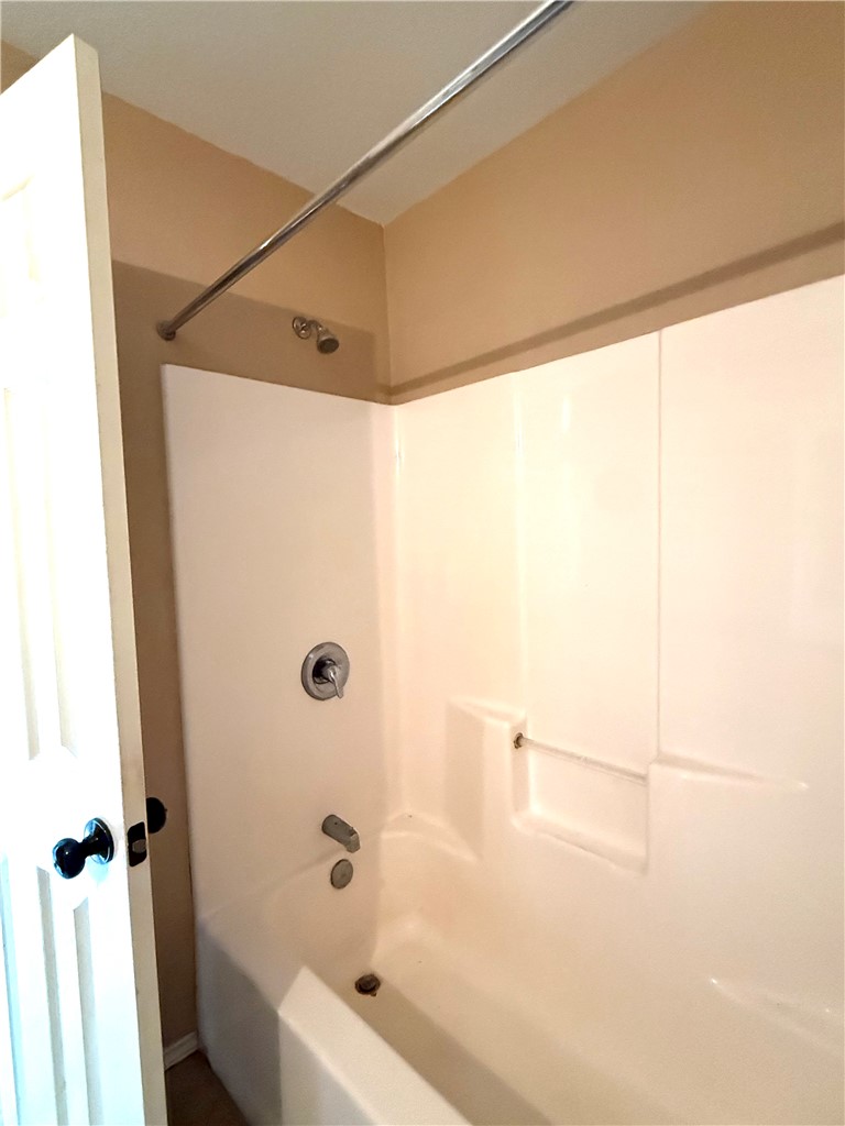 308 Scott Street Alice, TX 78332 - Photo 22 of 25
