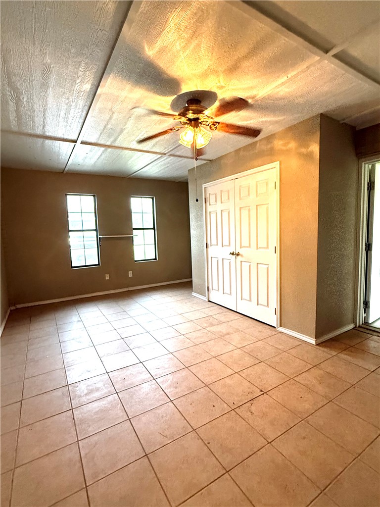 308 Scott Street Alice, TX 78332 - Photo 23 of 25