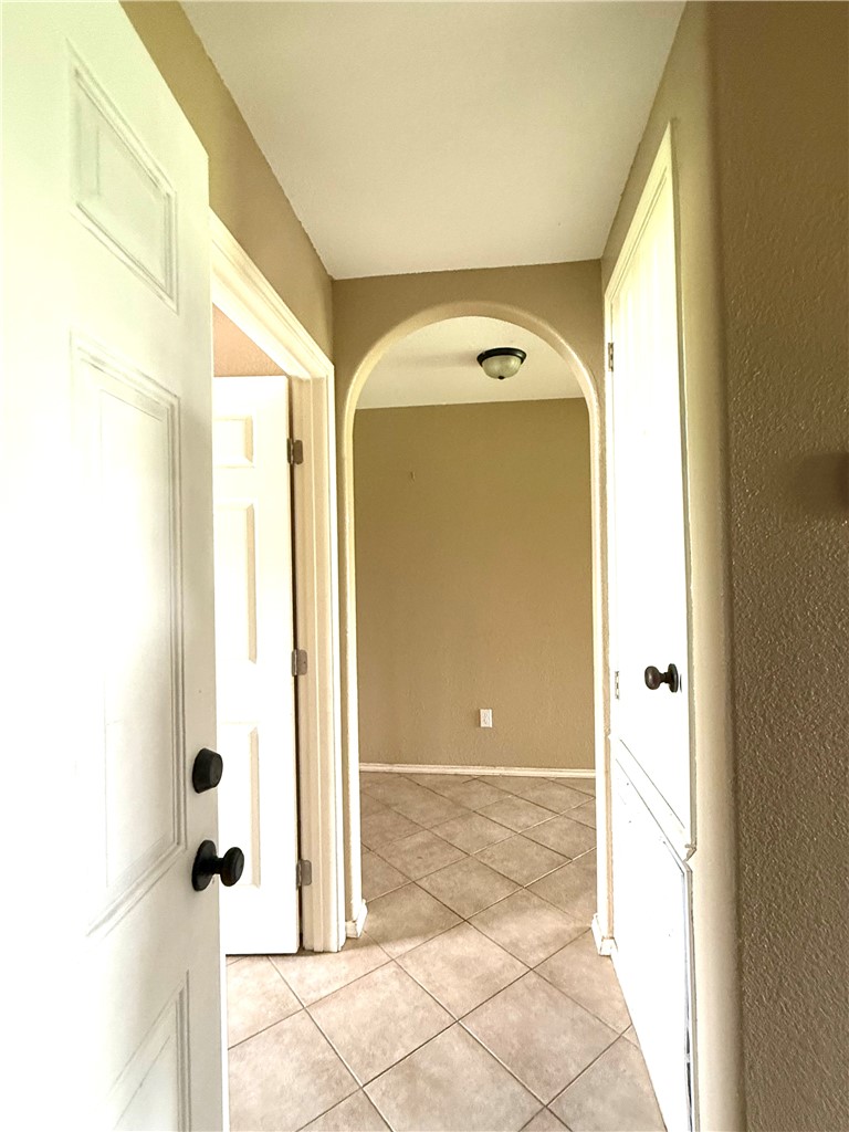 308 Scott Street Alice, TX 78332 - Photo 24 of 25