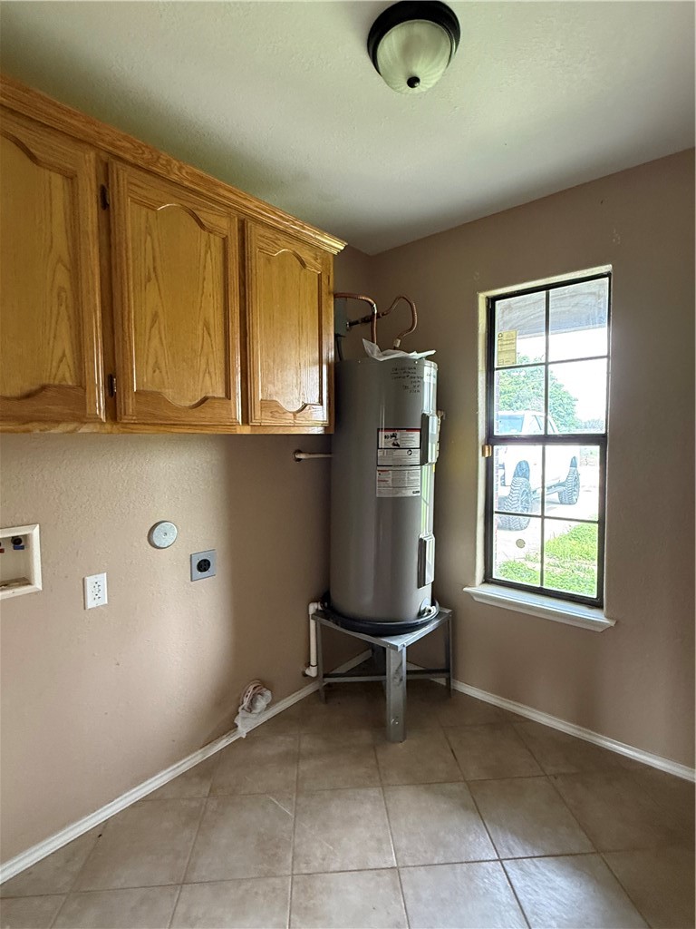 308 Scott Street Alice, TX 78332 - Photo 25 of 25
