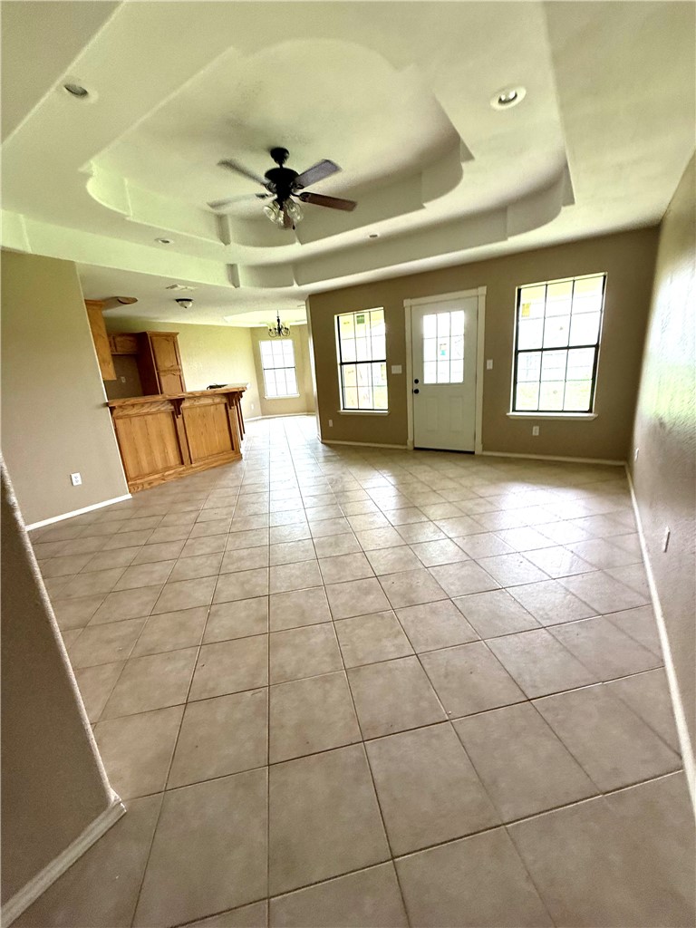 308 Scott Street Alice, TX 78332 - Photo 3 of 25