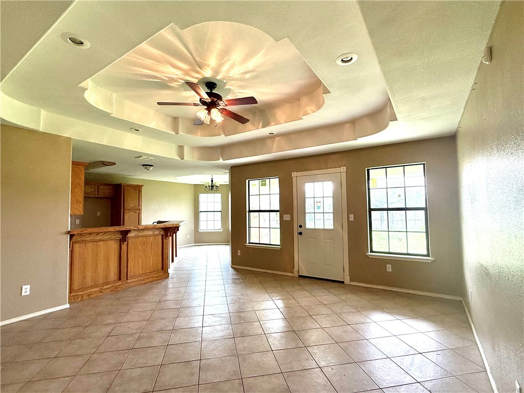 308 Scott Street Alice, TX 78332 - Photo 4 of 25
