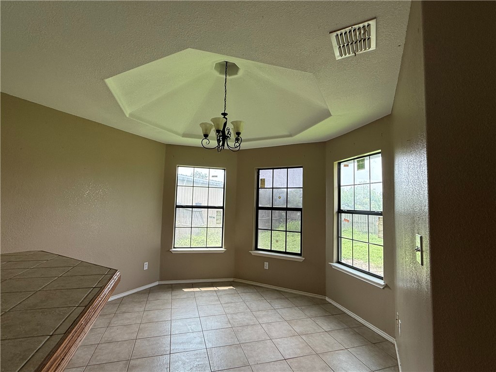 308 Scott Street Alice, TX 78332 - Photo 5 of 25