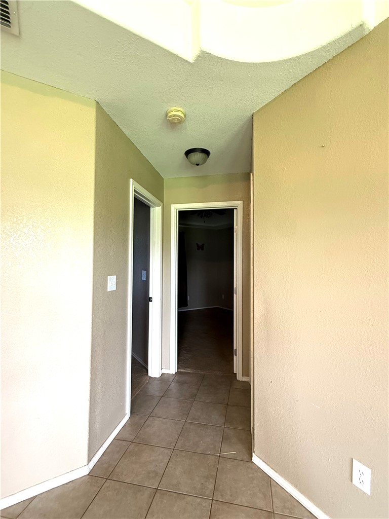 308 Scott Street Alice, TX 78332 - Photo 10 of 25