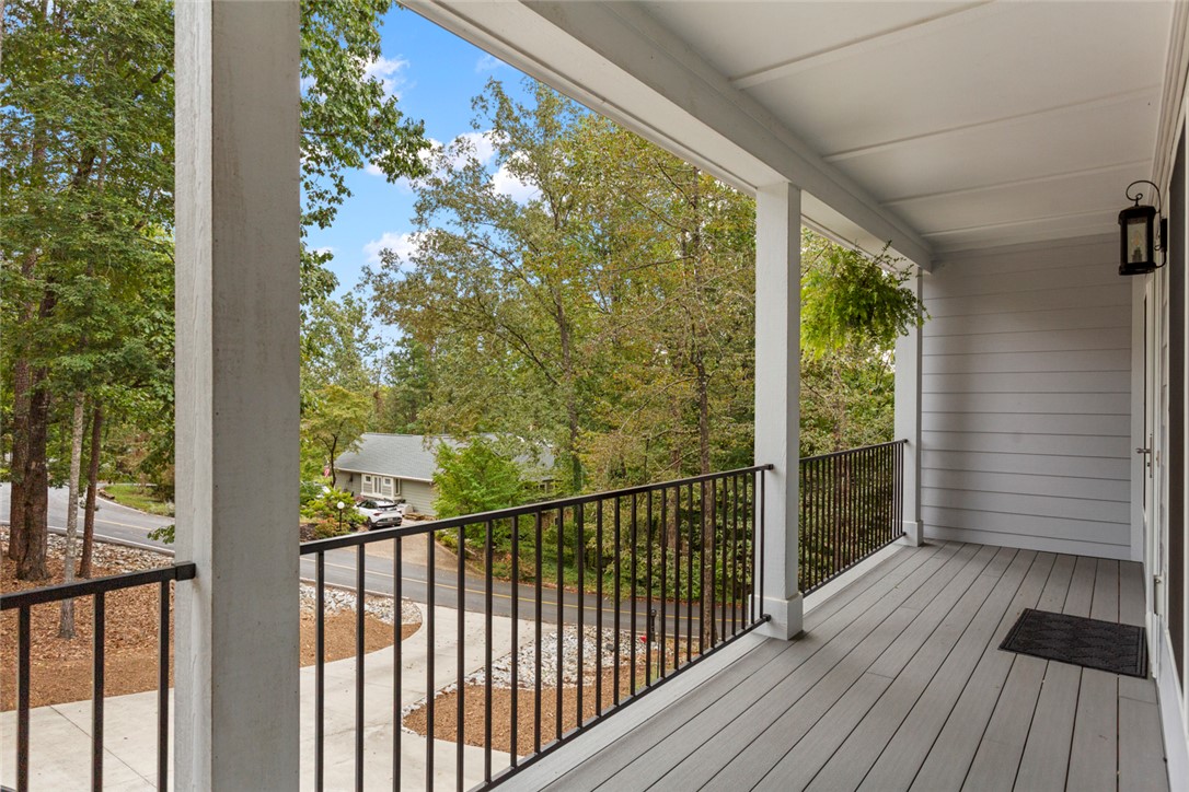 2 Lookout Lane Salem, SC 29676 - Photo 39 of 48