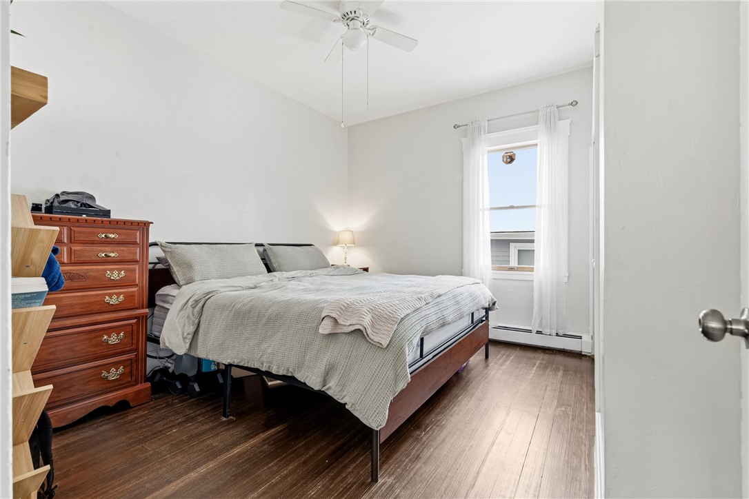63 Taft Street Cranston, RI 02905 - Photo 12 of 38