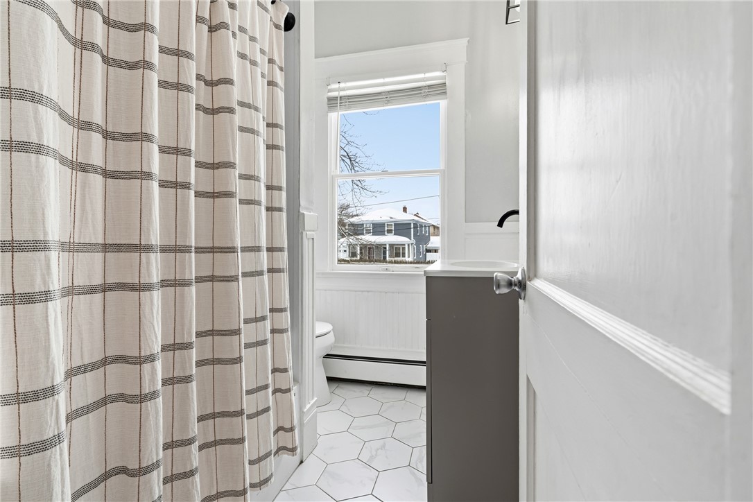 63 Taft Street Cranston, RI 02905 - Photo 14 of 38