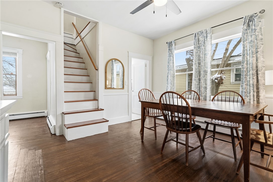 63 Taft Street Cranston, RI 02905 - Photo 18 of 38