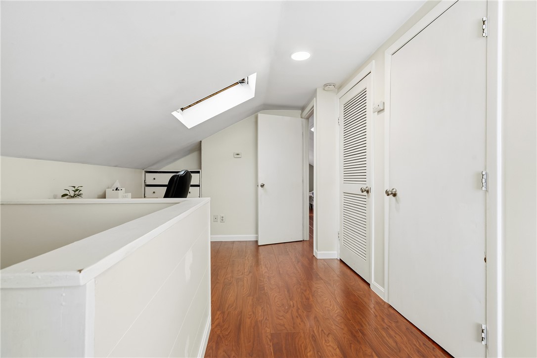 63 Taft Street Cranston, RI 02905 - Photo 19 of 38