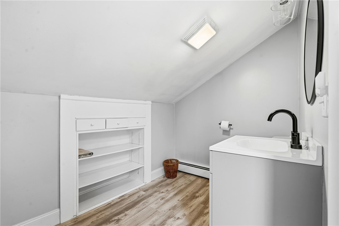 63 Taft Street Cranston, RI 02905 - Photo 20 of 38