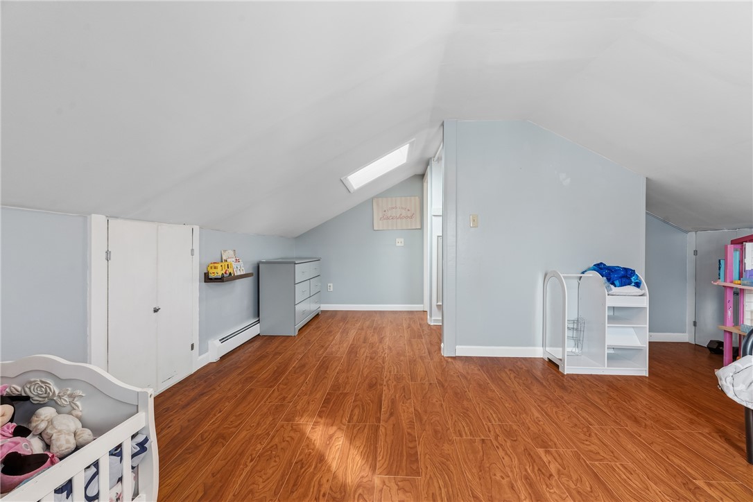 63 Taft Street Cranston, RI 02905 - Photo 24 of 38