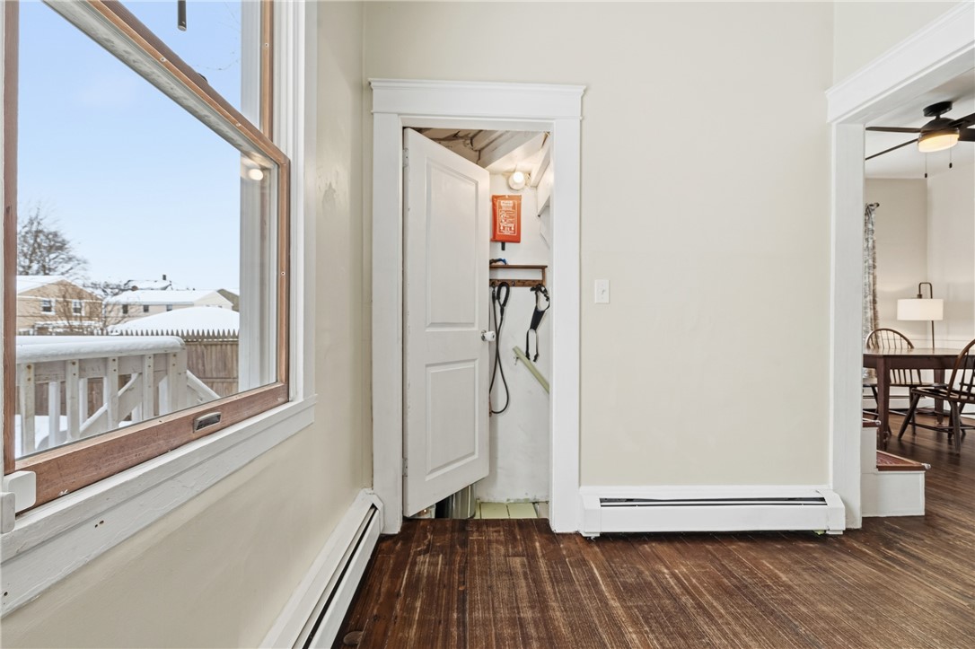 63 Taft Street Cranston, RI 02905 - Photo 25 of 38