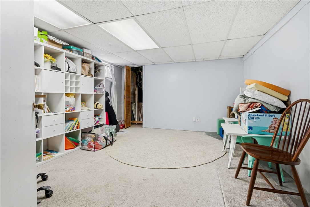 63 Taft Street Cranston, RI 02905 - Photo 28 of 38