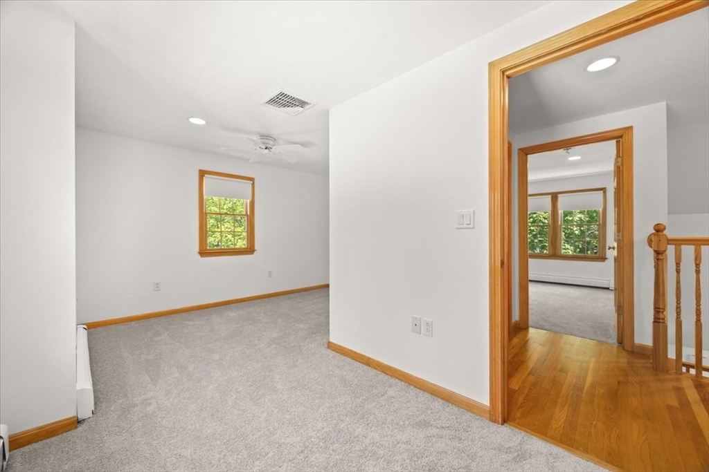 3 Selwyn Road Braintree, MA 02184 - Photo 36 of 42