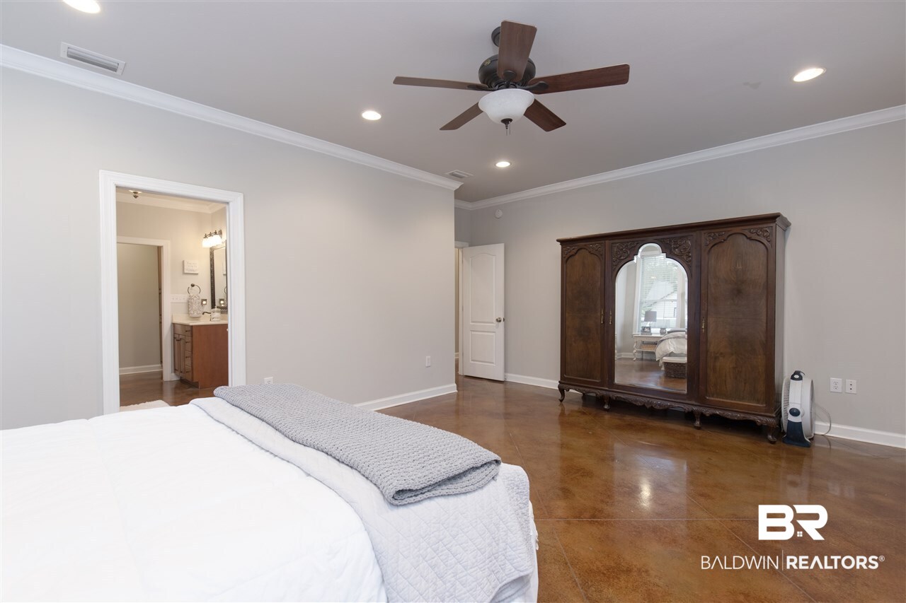 16800 Beasley Road Foley, AL 36535 - Photo 22 of 43