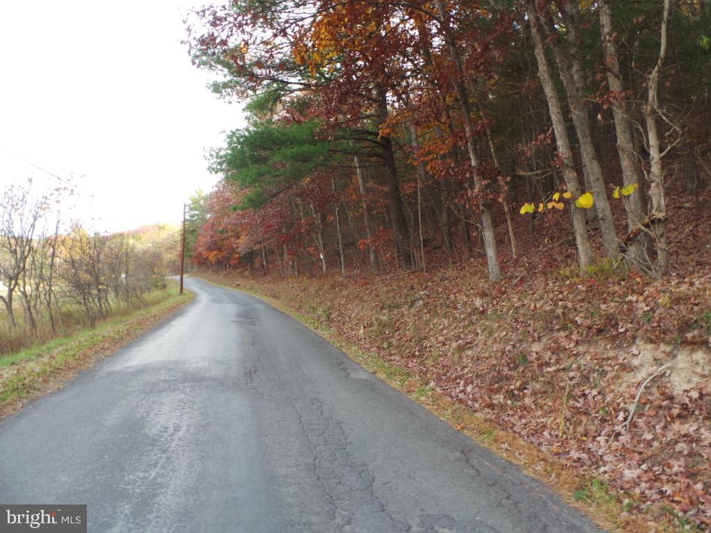 Mesner Road Berkeley Springs, WV 25411 - Photo 7 of 8