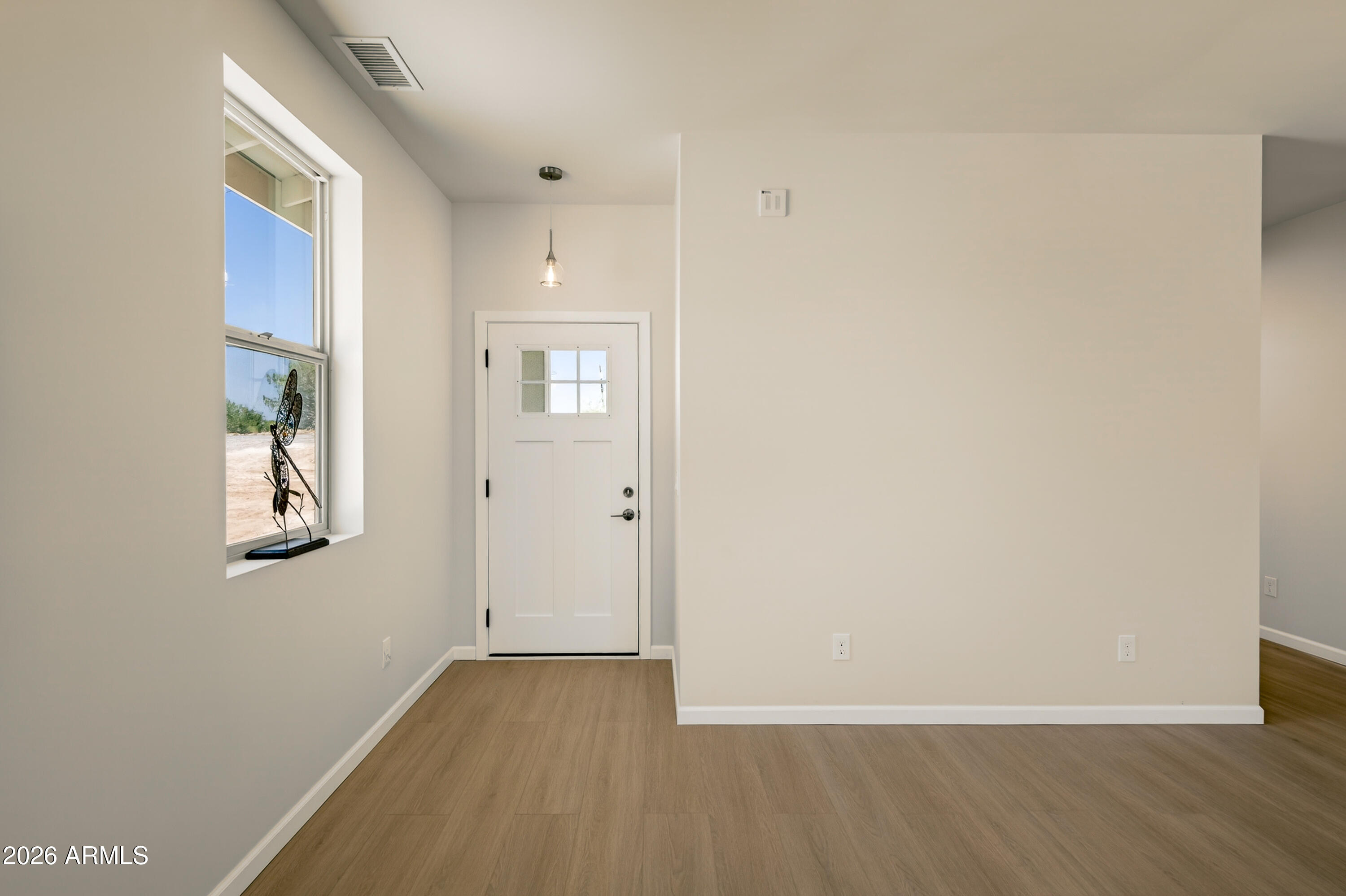 4295 Coyote Canyon Rimrock, AZ 86335 - Photo 12 of 40