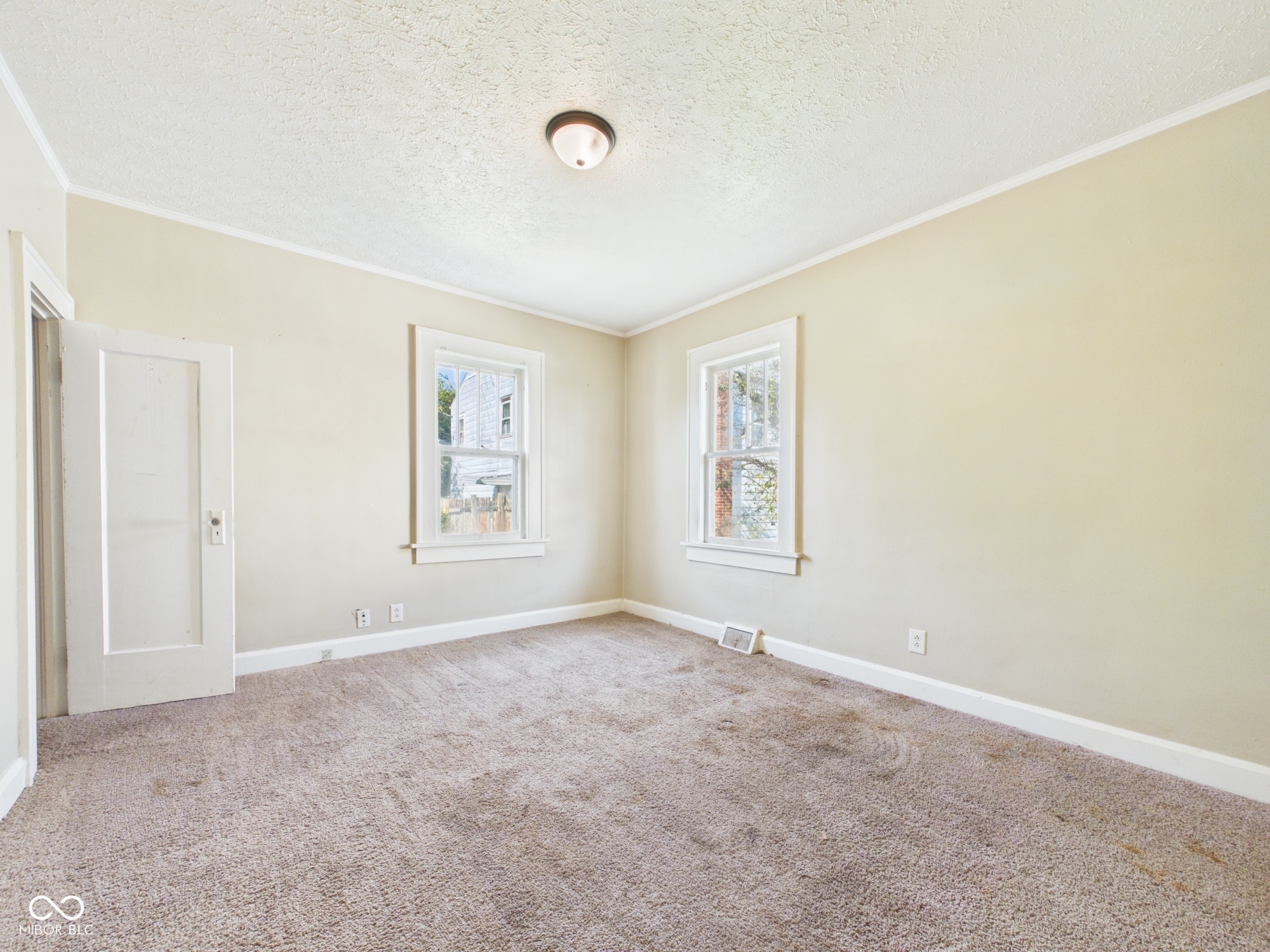 620 East 29th Street Anderson, IN 46016 - Photo 16 of 24 Gallery Image 16
