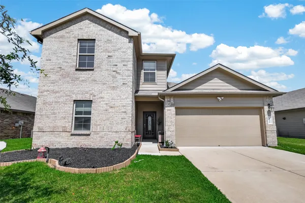 $2,499 | 1706 Cooper Bluff Court, Richmond, TX 77469
