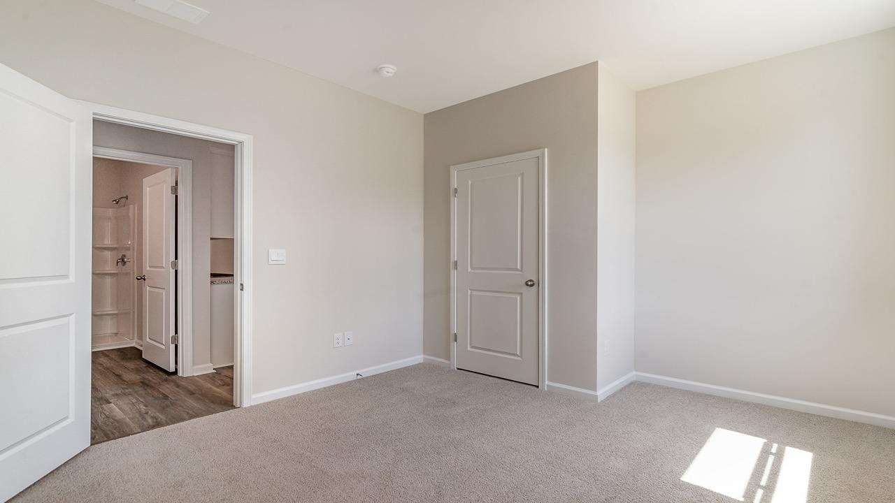 616 Anthem Court Conway, SC 29527 - Photo 13 of 29