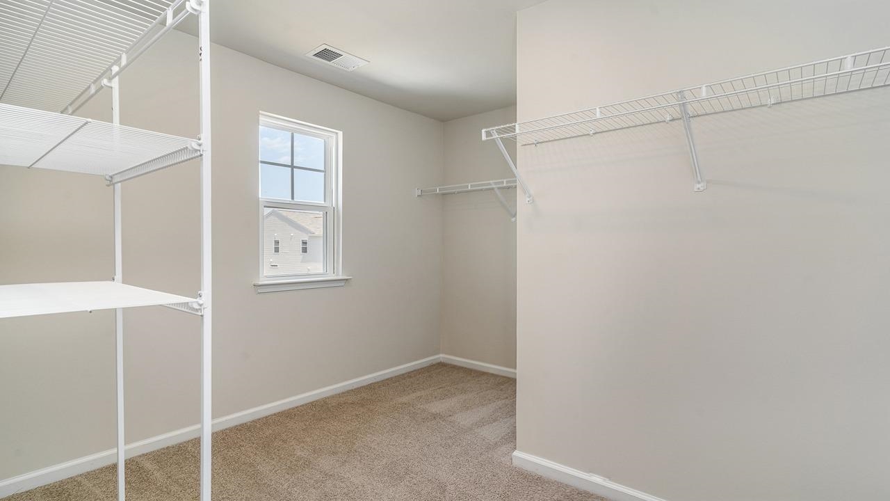 616 Anthem Court Conway, SC 29527 - Photo 16 of 29