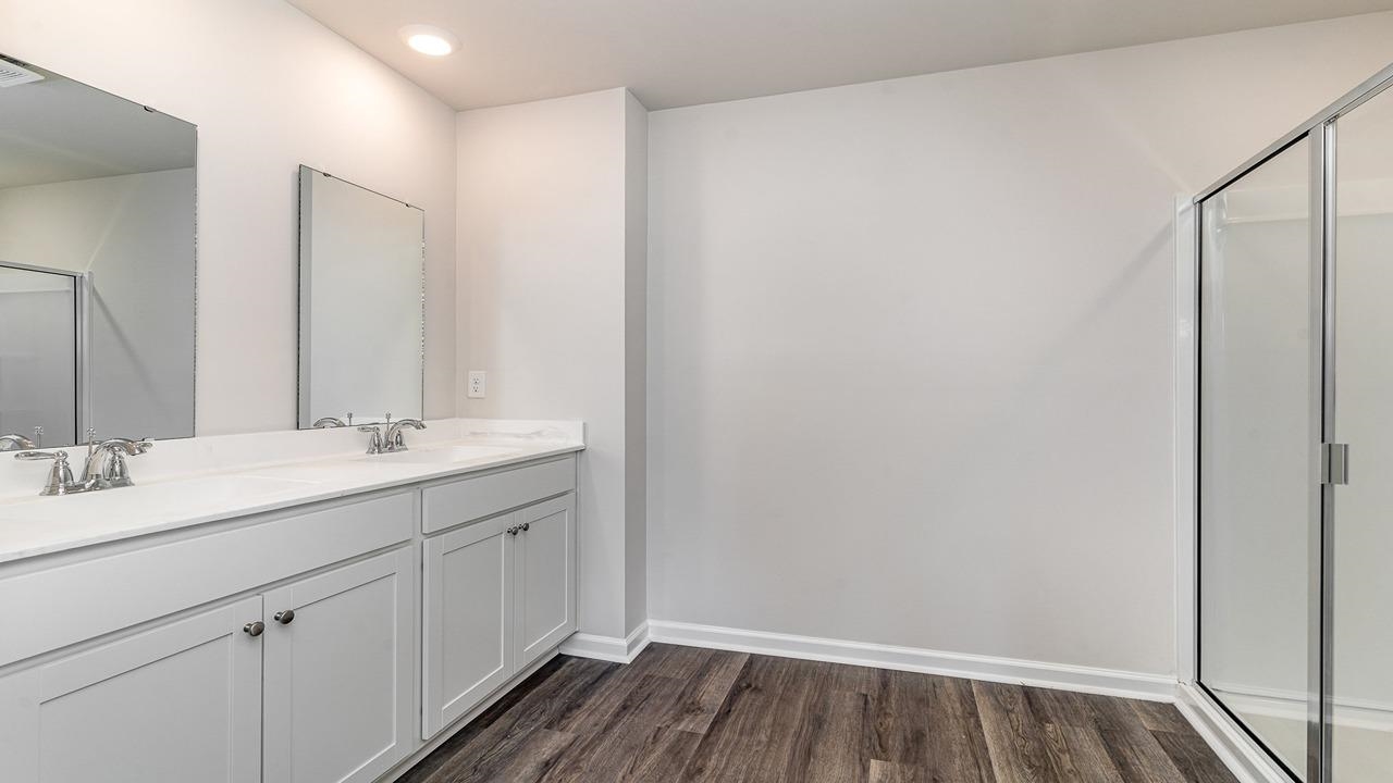 616 Anthem Court Conway, SC 29527 - Photo 18 of 29
