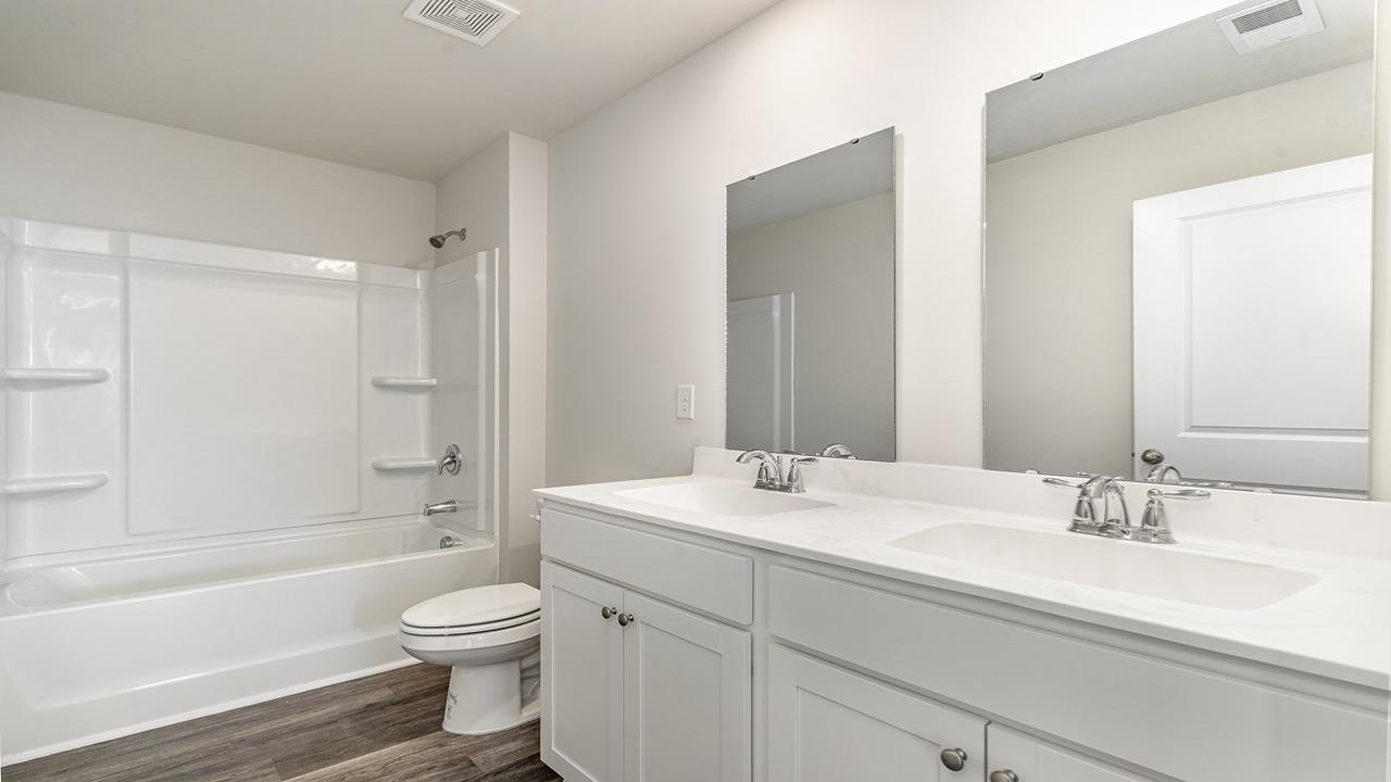 616 Anthem Court Conway, SC 29527 - Photo 20 of 29