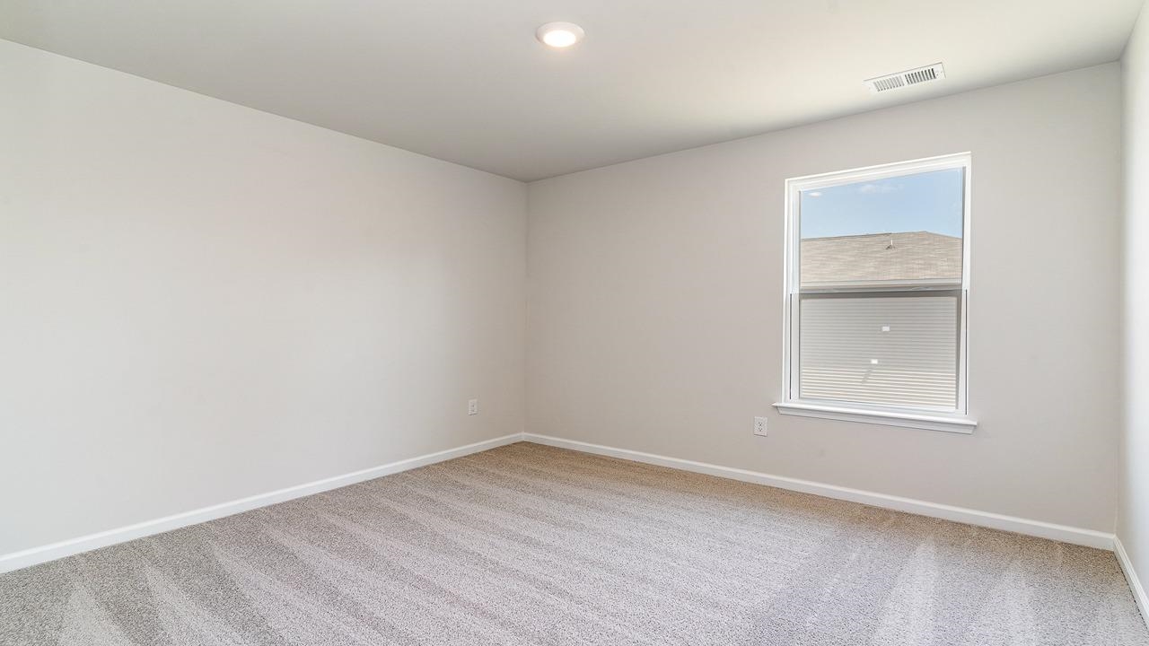616 Anthem Court Conway, SC 29527 - Photo 21 of 29
