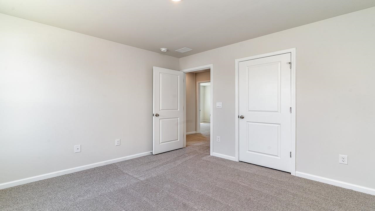 616 Anthem Court Conway, SC 29527 - Photo 22 of 29